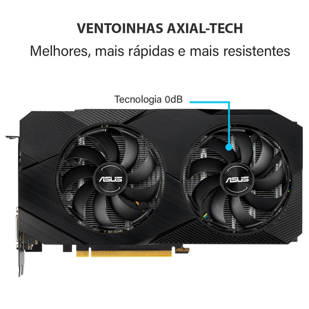 RTX-2080-FAN